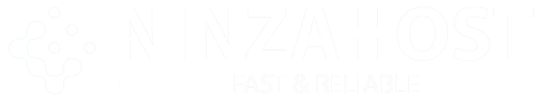 ninzahost logo