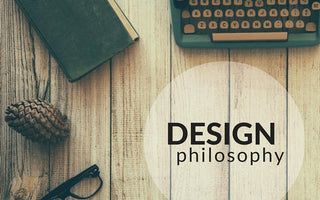 The physicoolsports Design Philosophy | physicoolsports