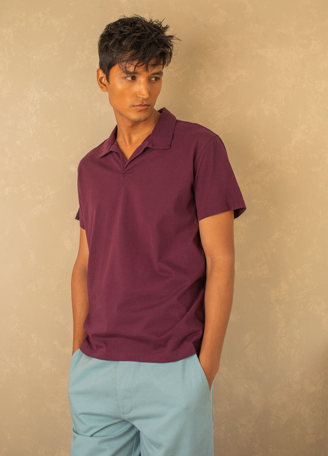 Vin Polo