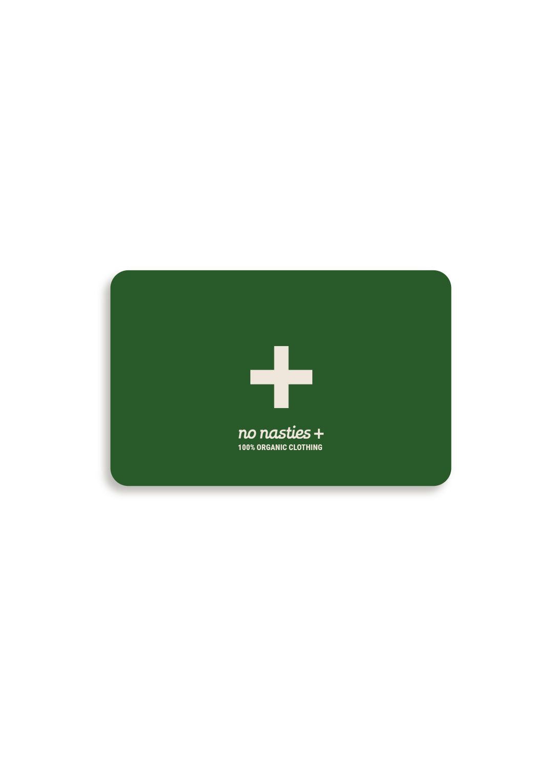 physicoolsports Gift Card