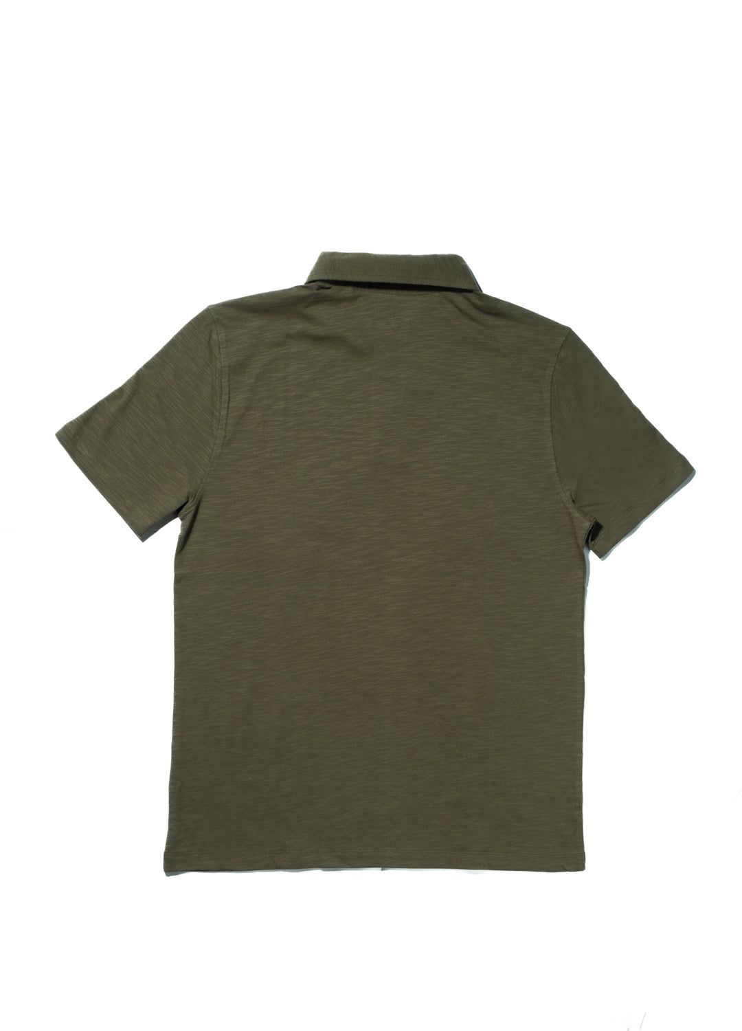 Olive Polo