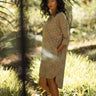 Lyra Tunic-No Nasties - Organic Cotton Clothing