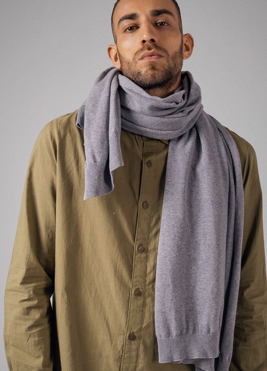 No Nasties - Men Organic Cotton Clothes Sale - Sustainable Clothing