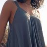 Mojave Nomad Dress-physicoolsports - Organic Cotton Clothing