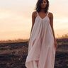 Nyiri Nomad Dress-physicoolsports - Organic Cotton Clothing